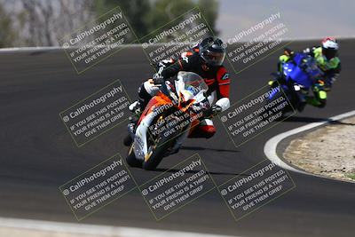 media/Jun-07-2025-TrackDaz (Sat) [[4413525952]]/B Group/1120am (Turn 2)/